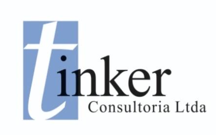 Tinker Consultoria